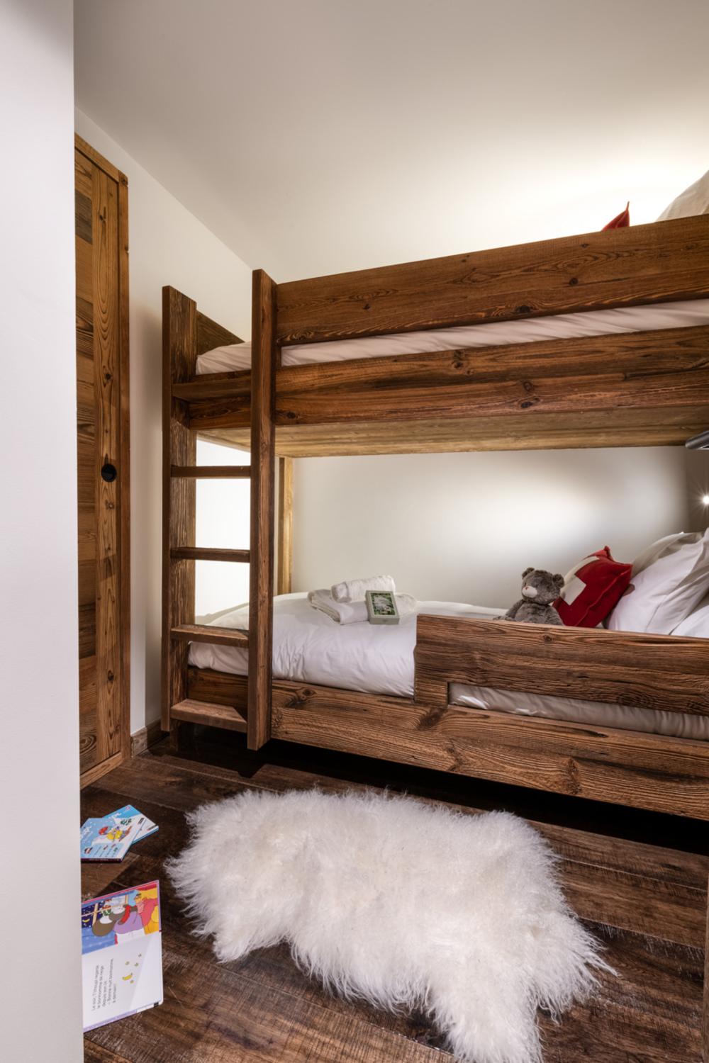 vail-lodge-val-disere-b32-517-761050