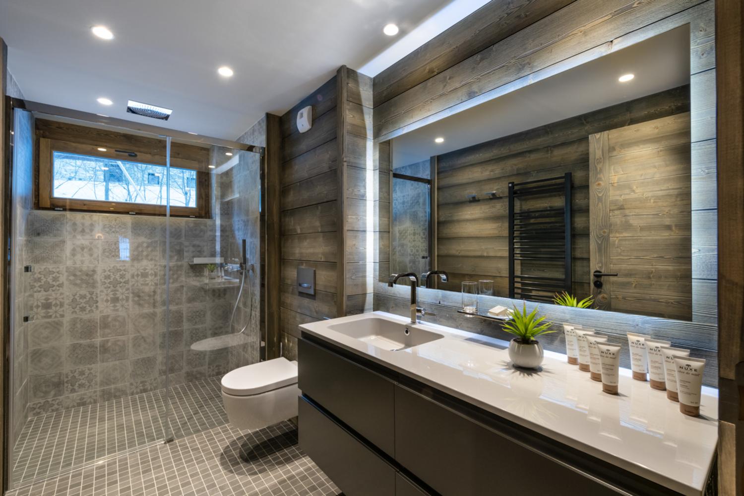 vail-lodge-val-disere-b41-051-761069