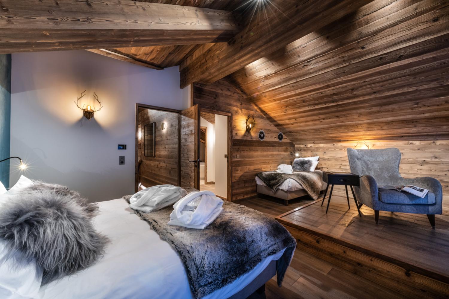 vail-lodge-val-disere-b41-075-761060