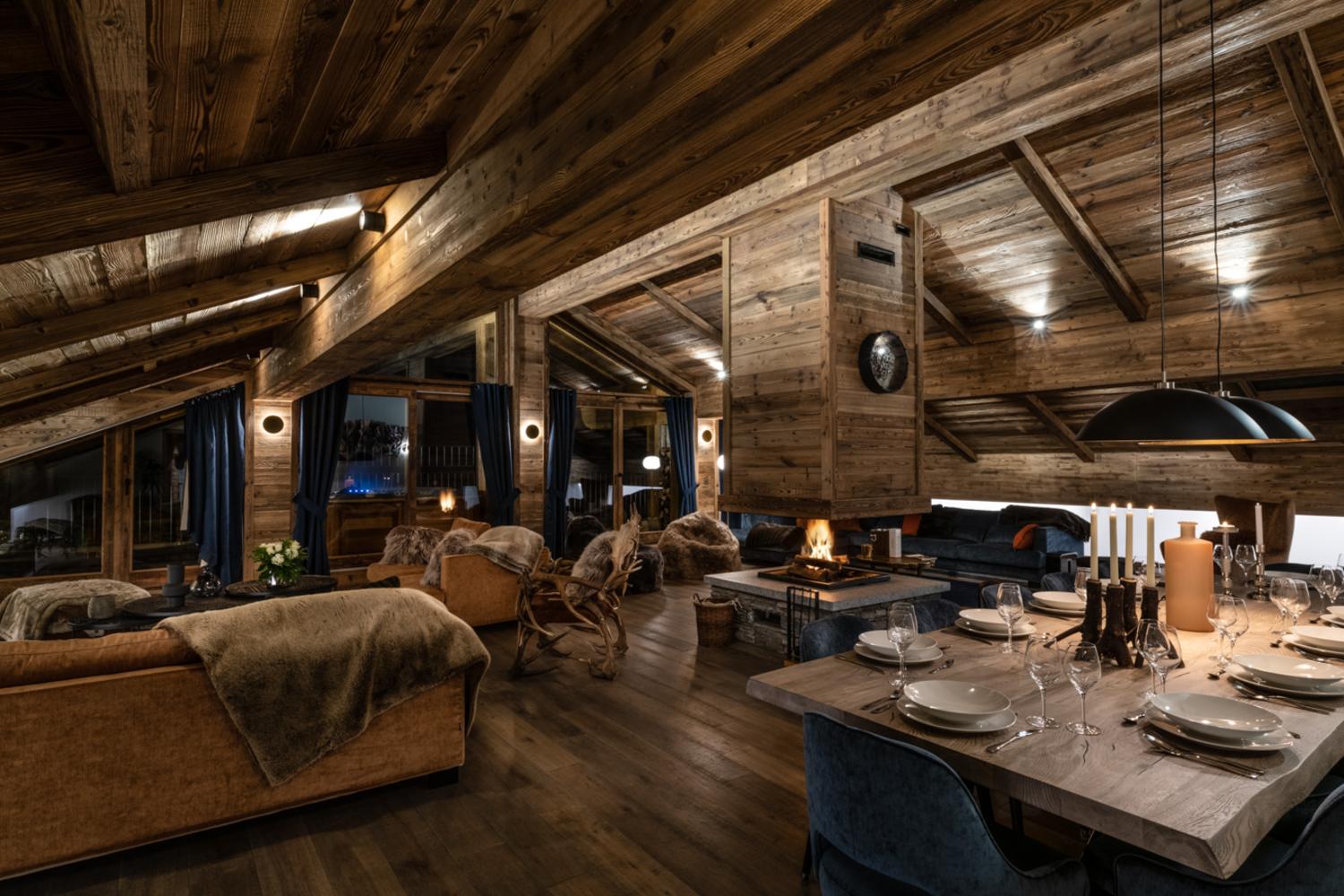 vail-lodge-val-disere-b41-221-761059