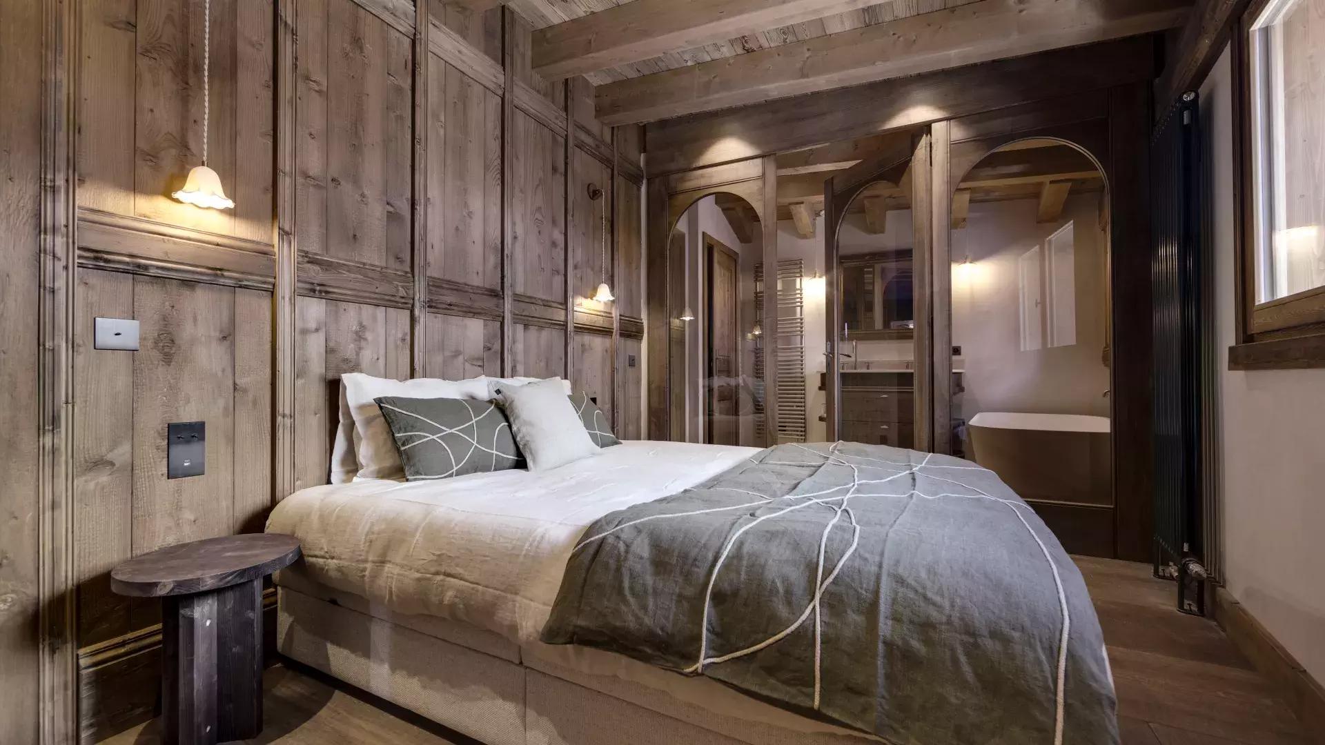 val-d-ise-re-les-ane-mones-cimalpes-dx36921-jpg-1450422