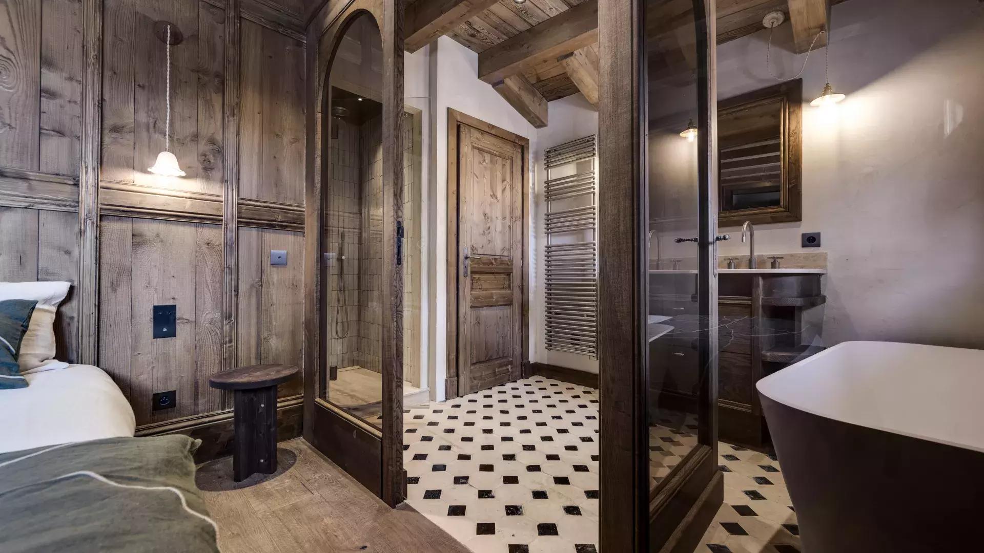 val-d-ise-re-les-ane-mones-cimalpes-dx36956-jpg-1450423