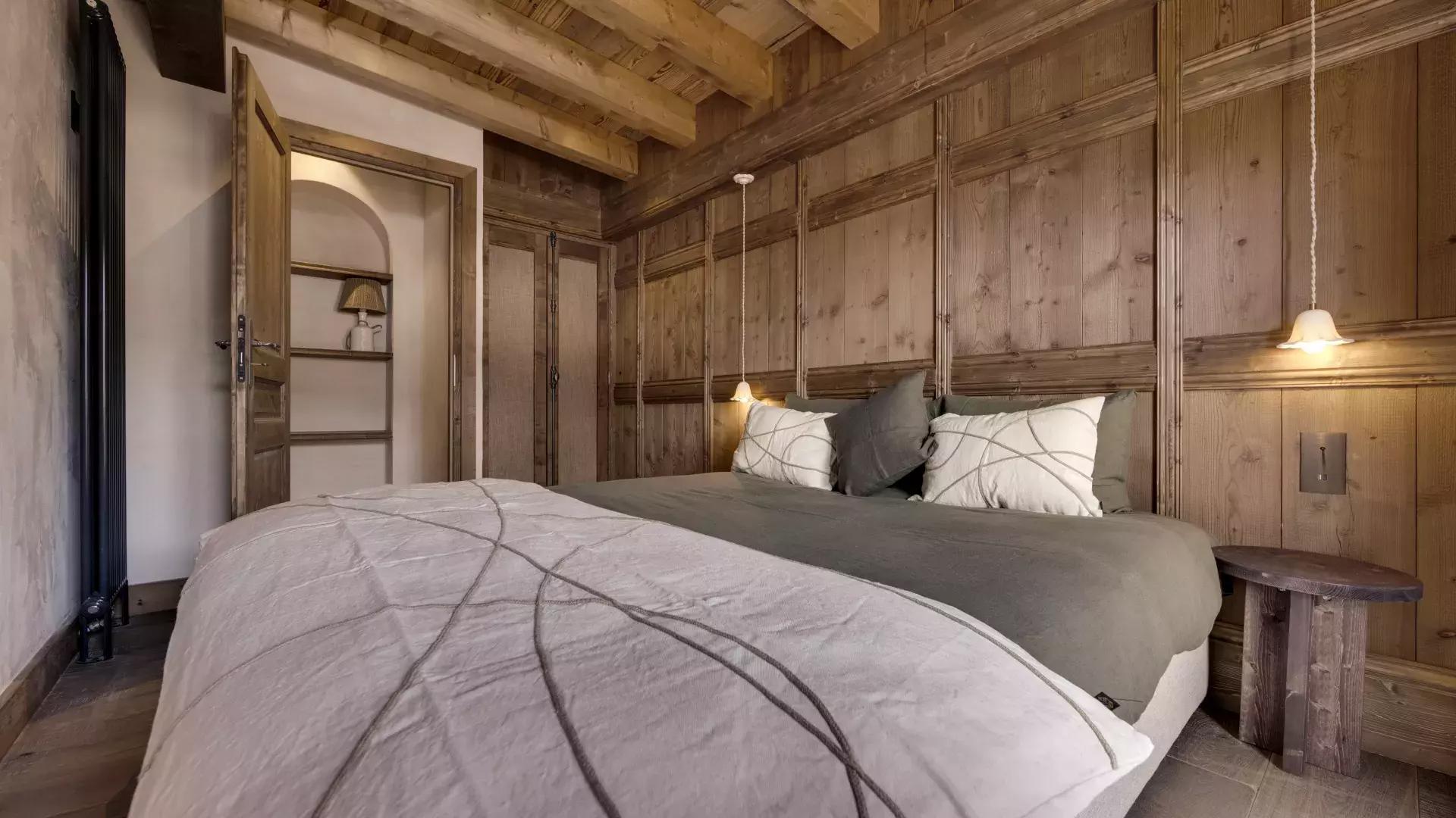 val-d-ise-re-les-ane-mones-cimalpes-dx37145-jpg-1450425