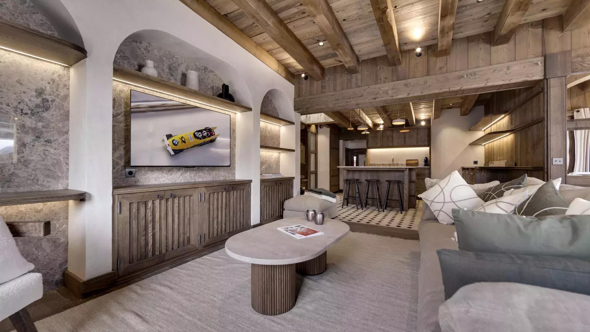 val-d-ise-re-les-ane-mones-cimalpes-dx37290-jpg-1450428