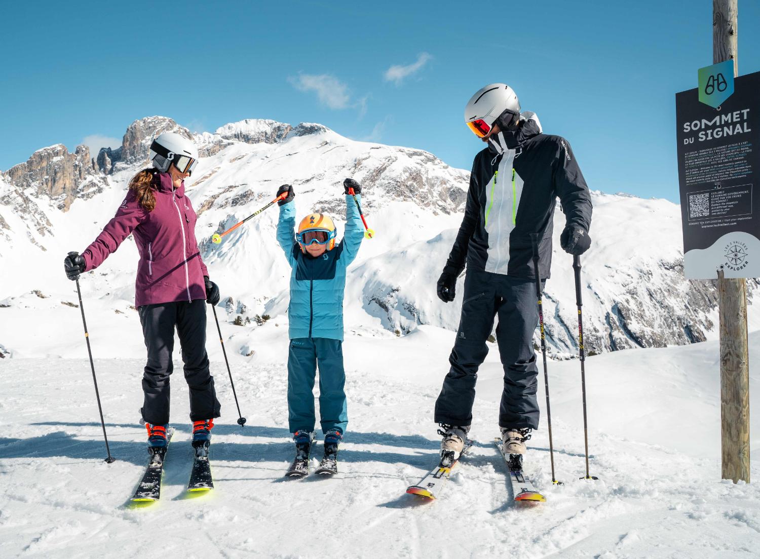 vanoise-11-courchevel-3-1463832