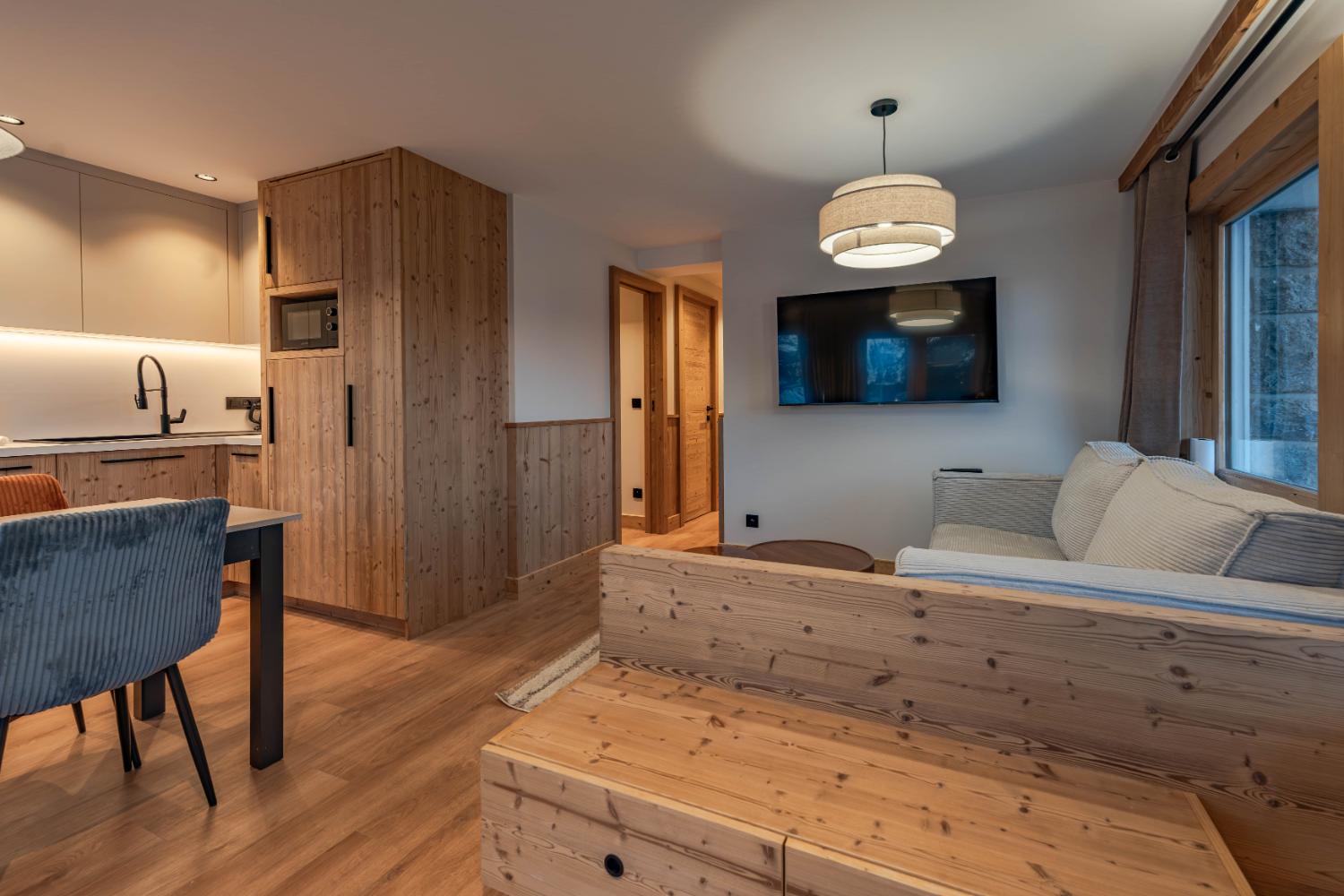 vanoise-11-courchevel-4-1463834