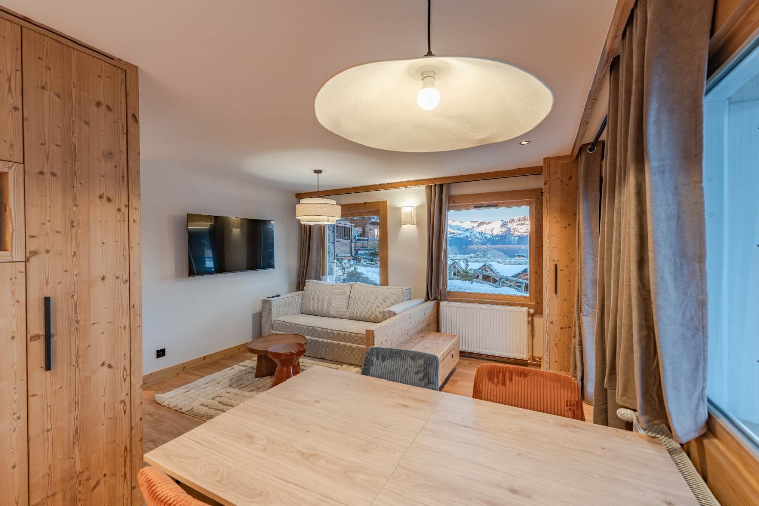 vanoise-11-courchevel-6-1463835