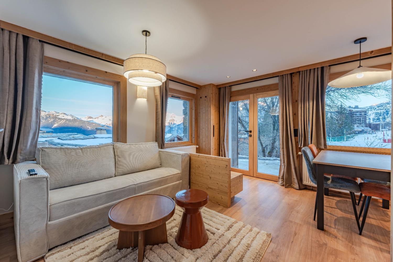 vanoise-11-courchevel-8-1463837