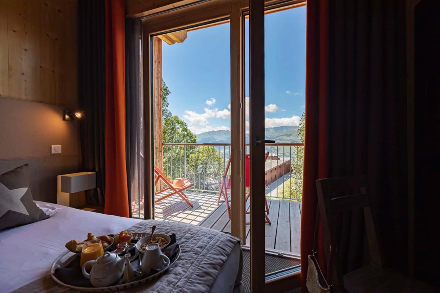 w7cb3anp4jlhucm5huuf-1451904