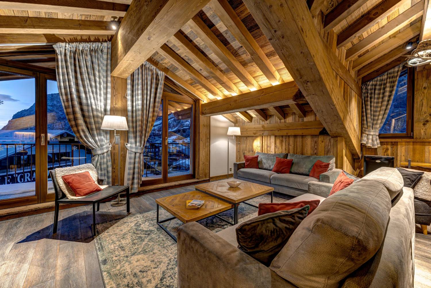 whistler-01-1469366