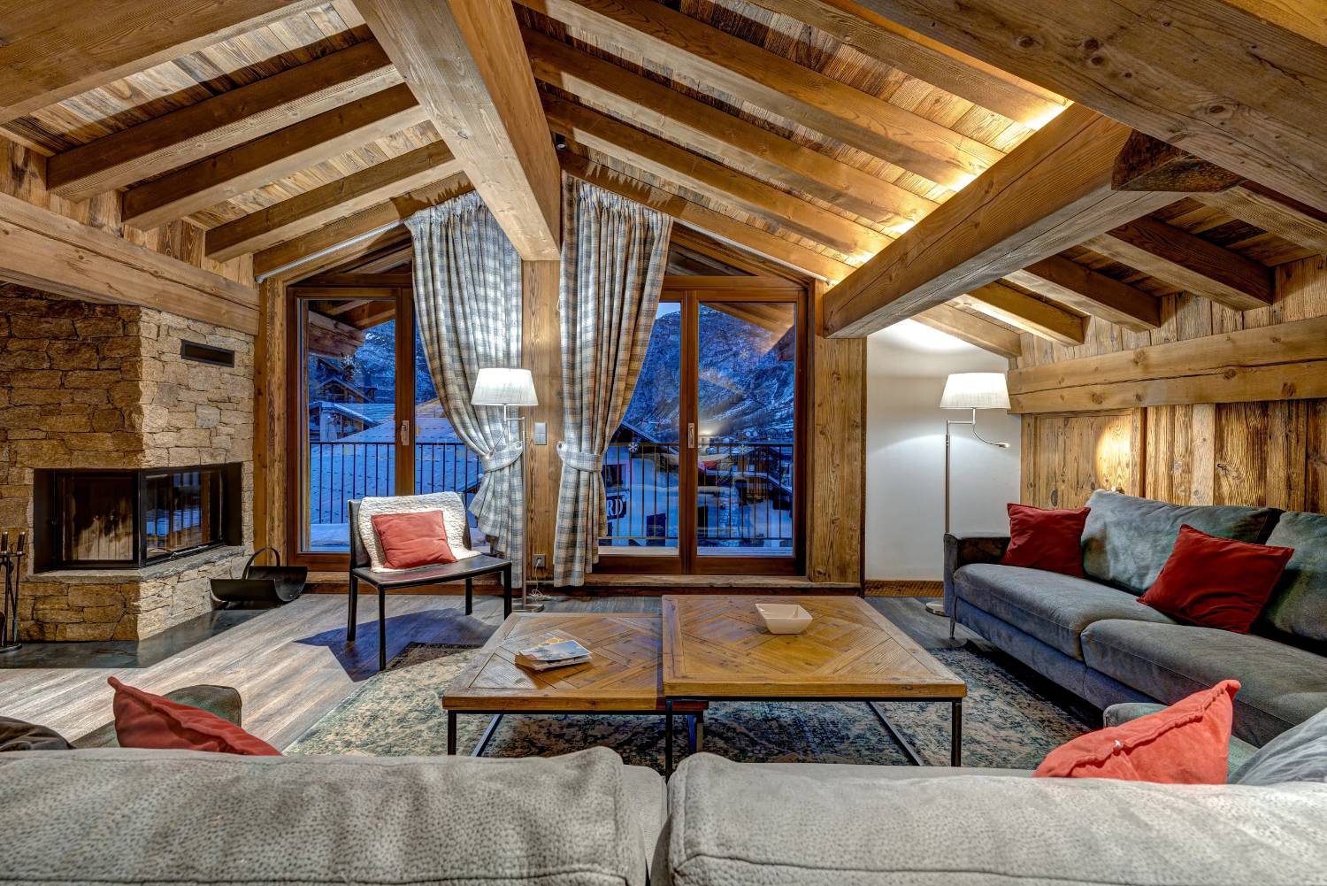whistler-07-1469372