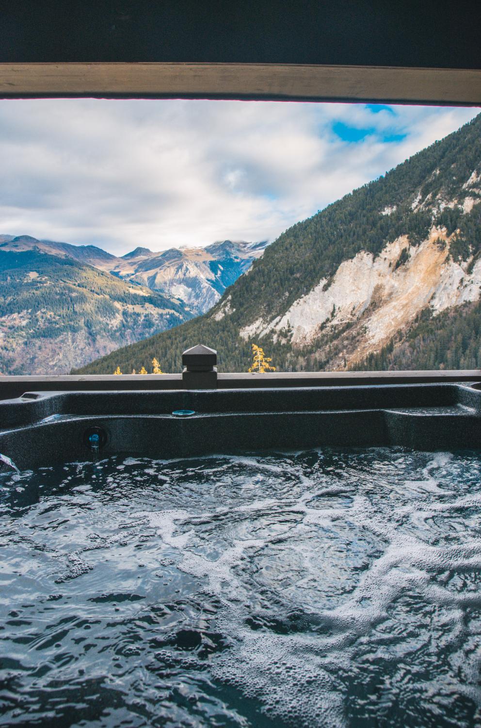 yangra-manali-lodge-191120-aline-hudry-5-768642