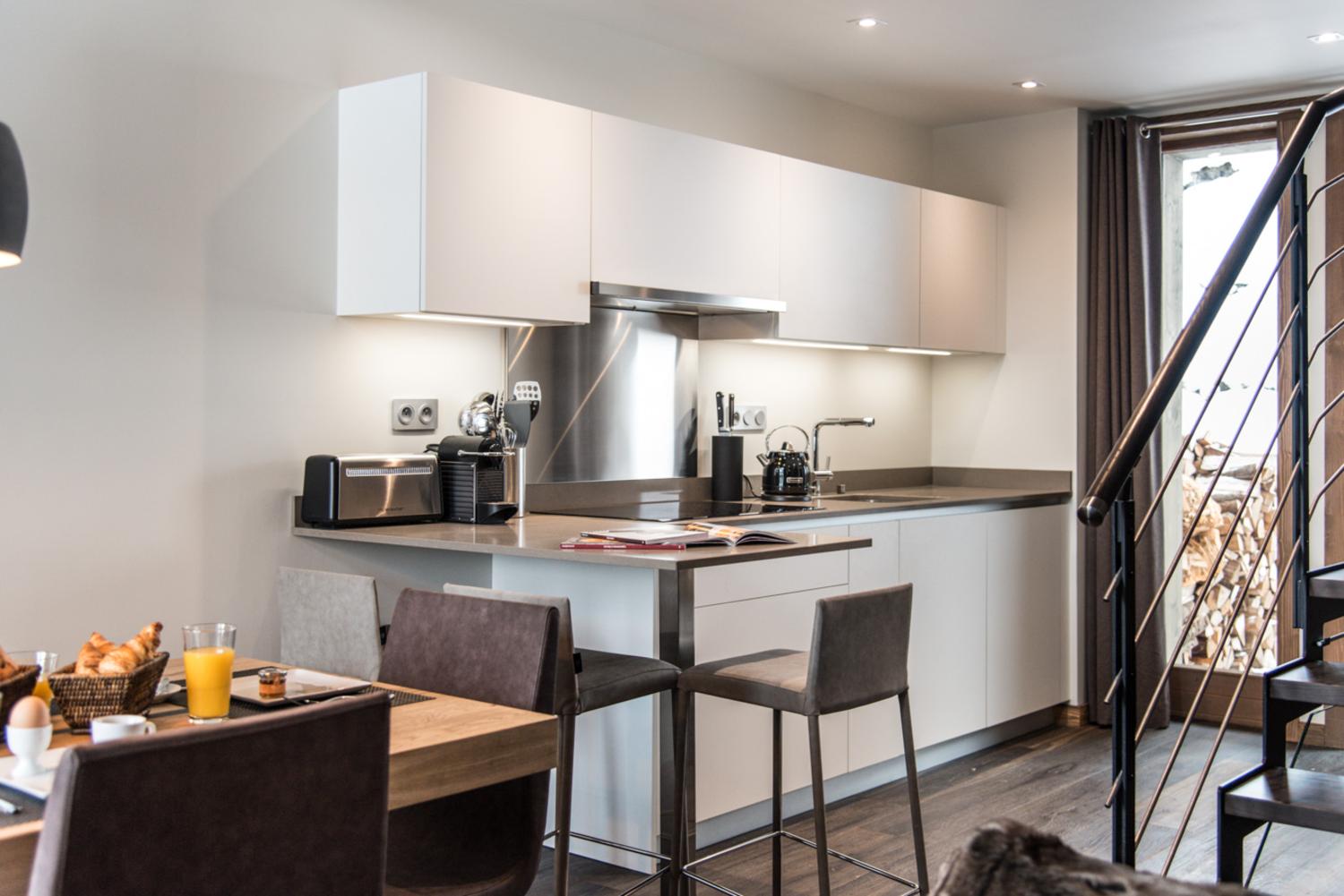 yellowstone-lodge-chalet1-018-791060