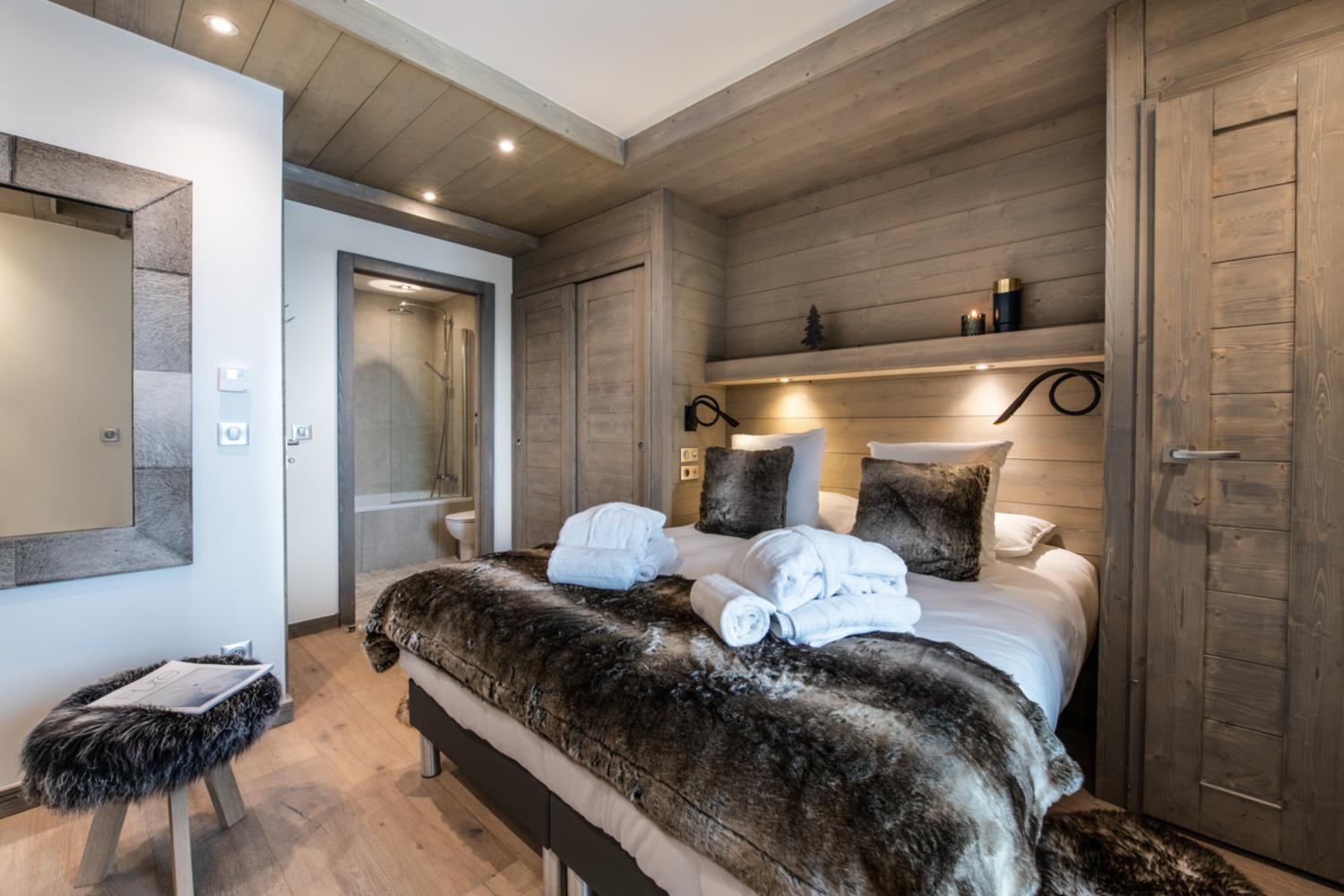 yellowstone-lodge-chalet2-006-791085