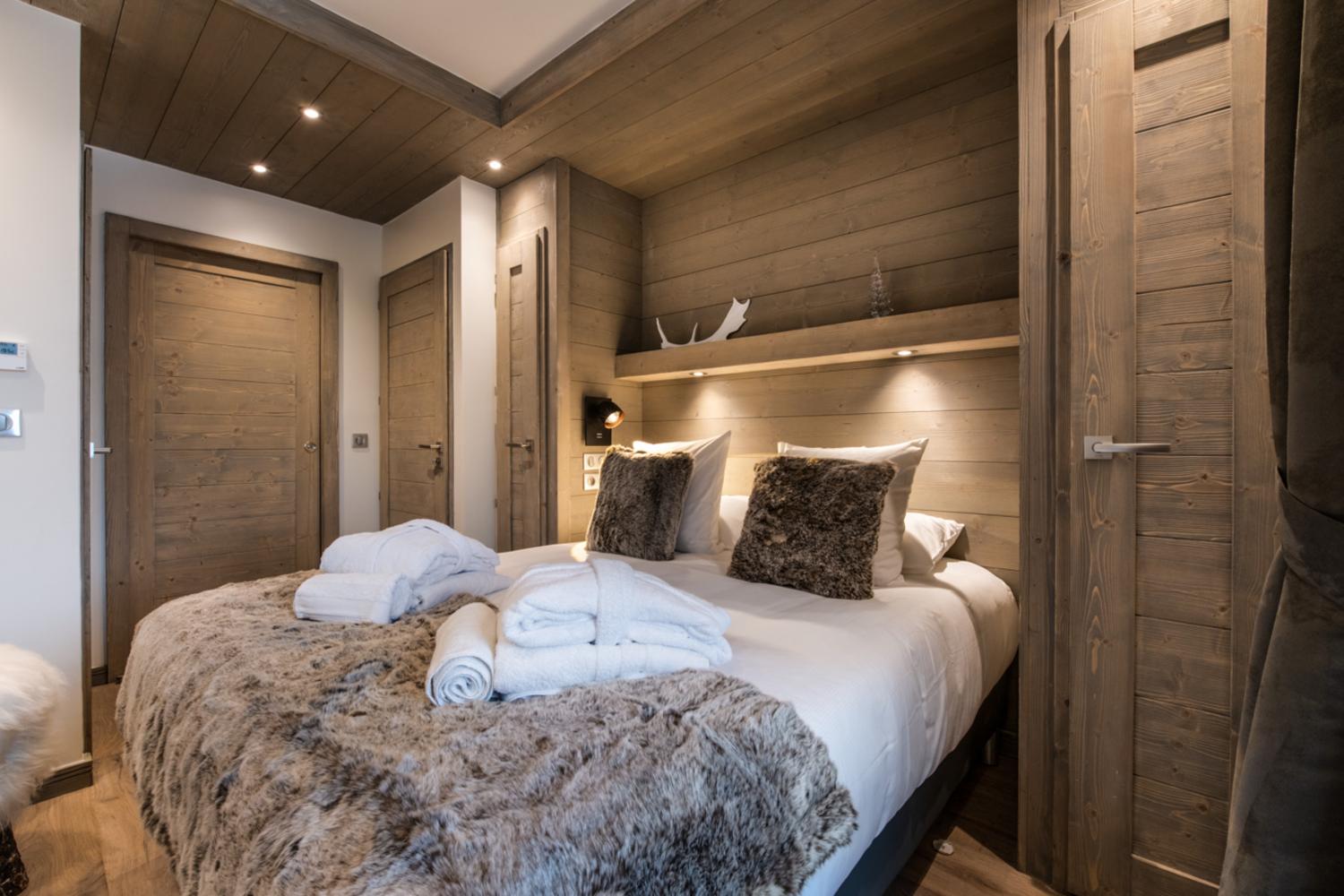 yellowstone-lodge-chalet2-008-791086