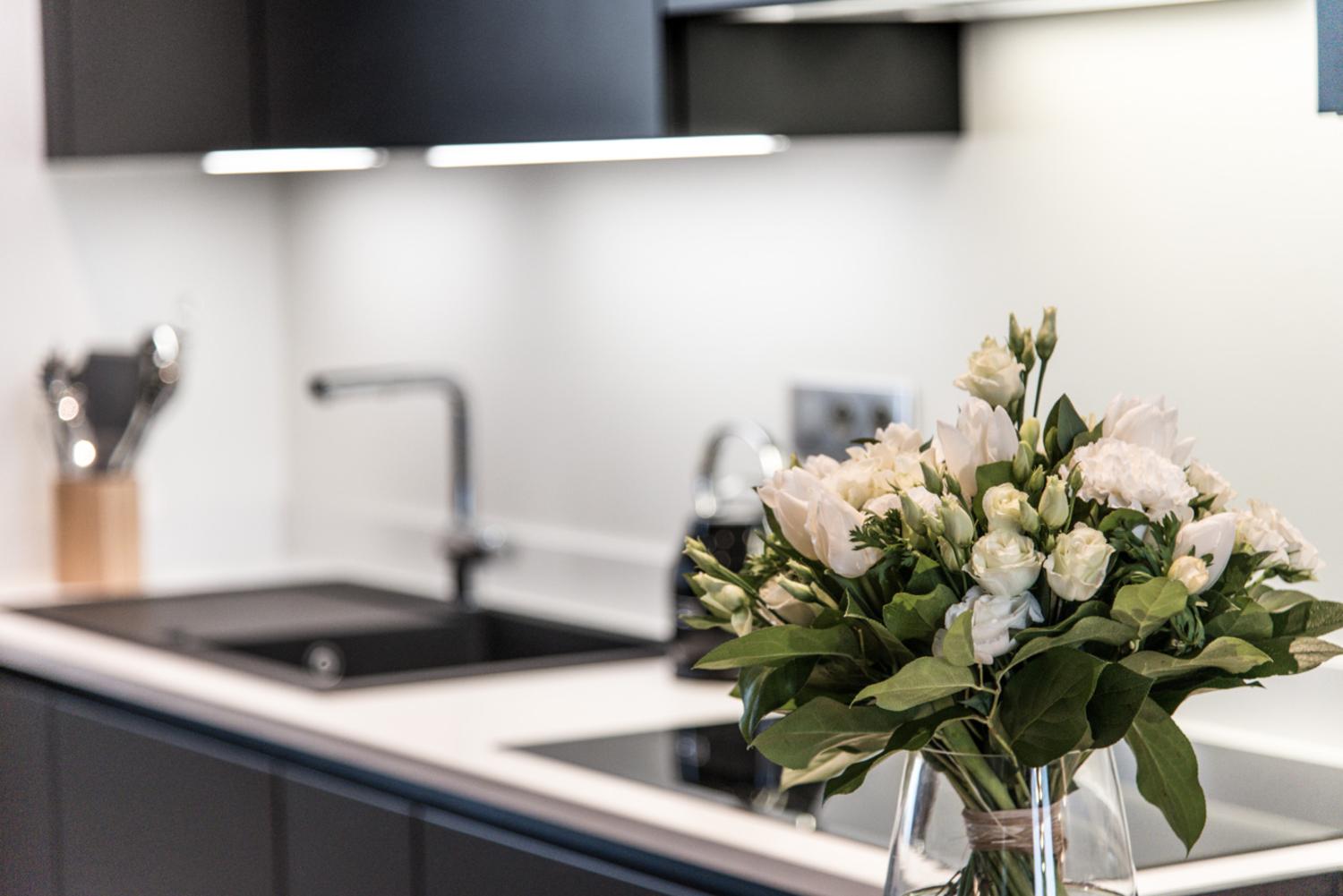 yellowstone-lodge-chalet2-022-791087