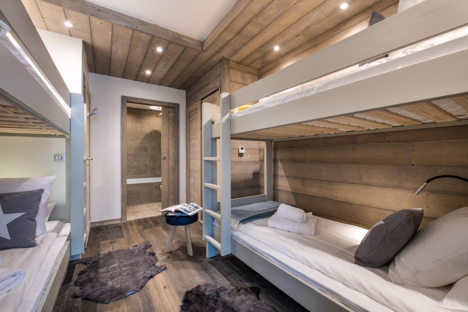 yellowstone-lodge-chalet3-009-791099