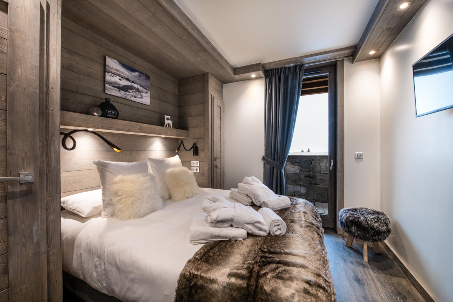 yellowstone-lodge-chalet3-010-791097