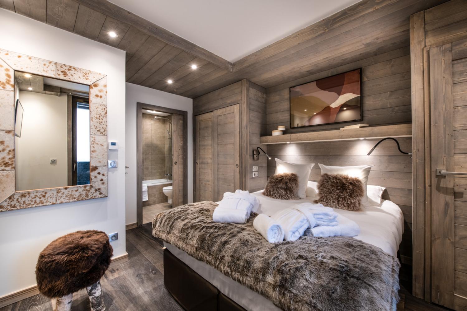 yellowstone-lodge-chalet3-011-791098