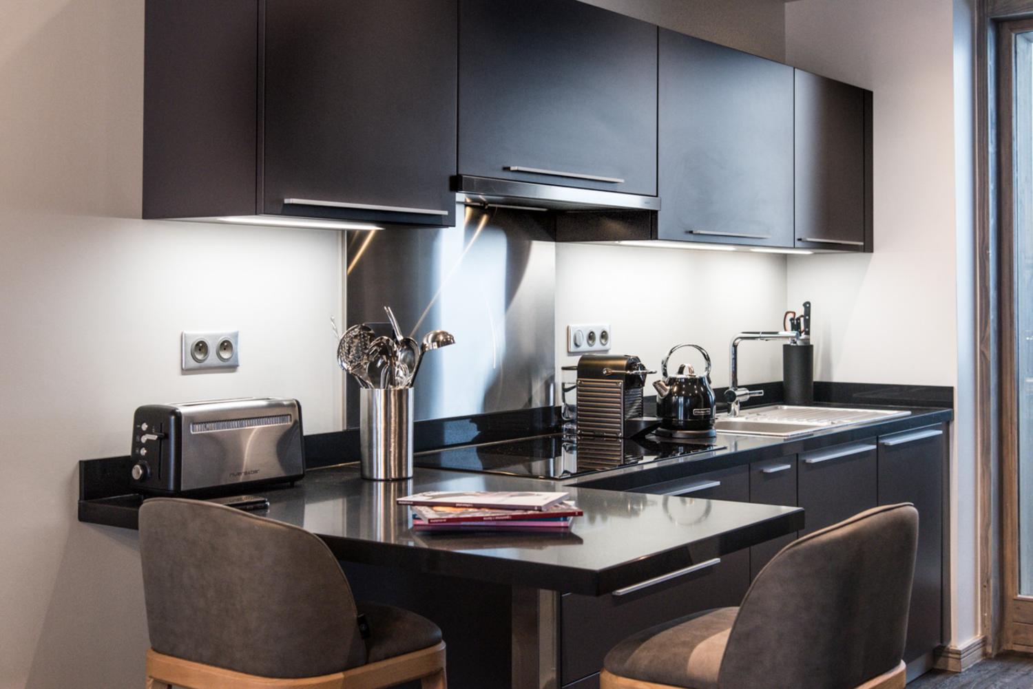 yellowstone-lodge-chalet3-016-791094