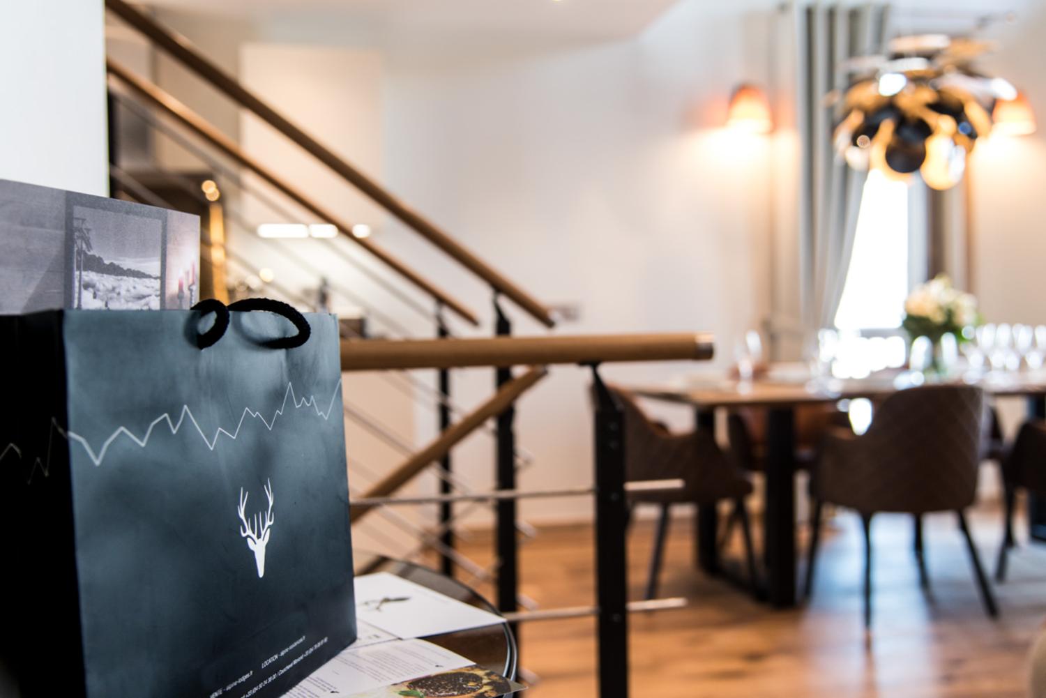 yellowstone-lodge-chalet4-020-791115