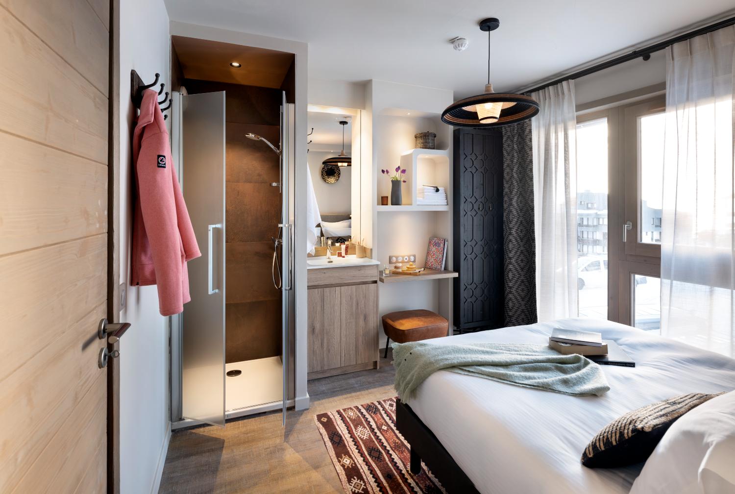 ynycio-tignes-4p6p-double-en-suite-333515