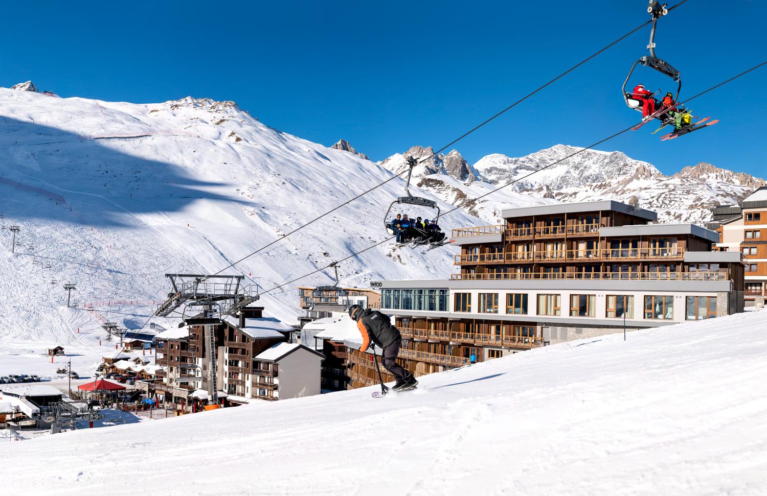 ynycio-tignes-exterior-slopeside-333458
