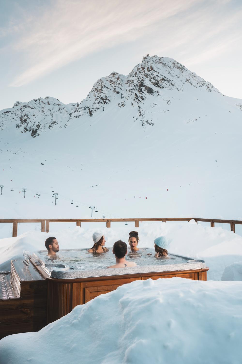 ynycio-tignes-jacuzzi-333527