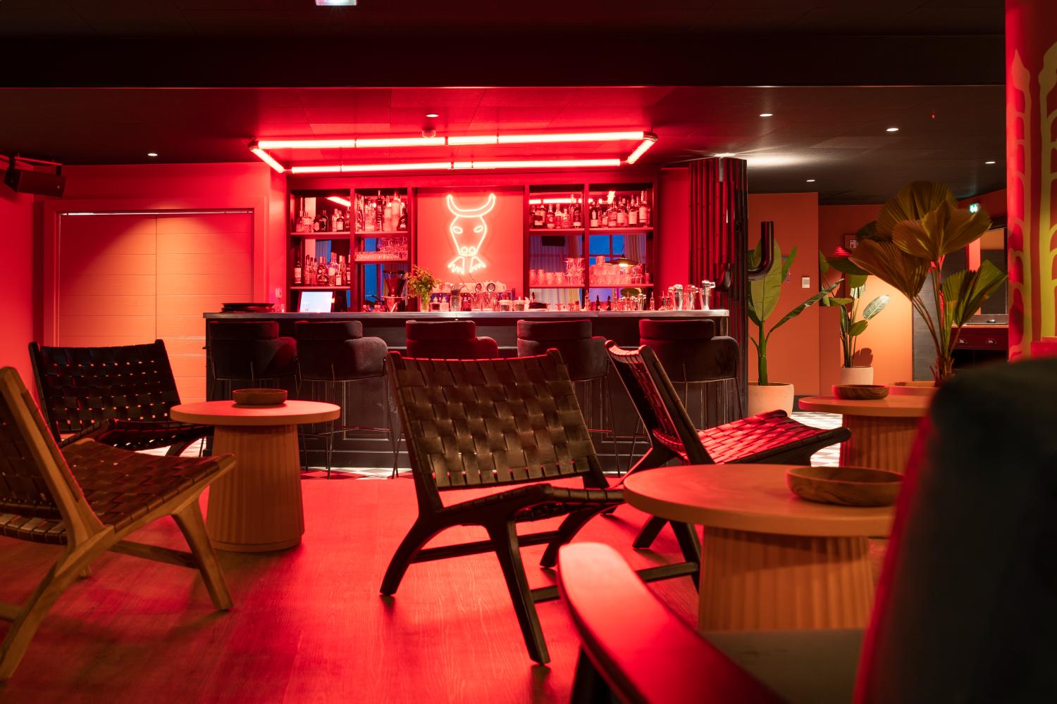 ynycio-tignes-restaurant-bar-333530