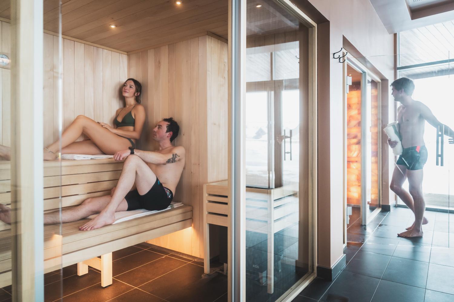 ynycio-tignes-sauna-333531