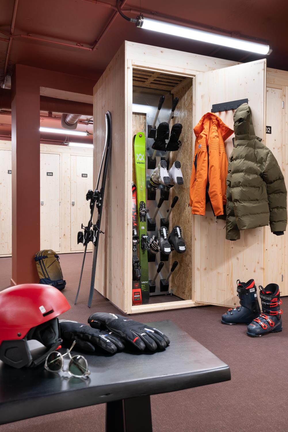 ynycio-tignes-ynycio-tignes-skiroom-2-333434