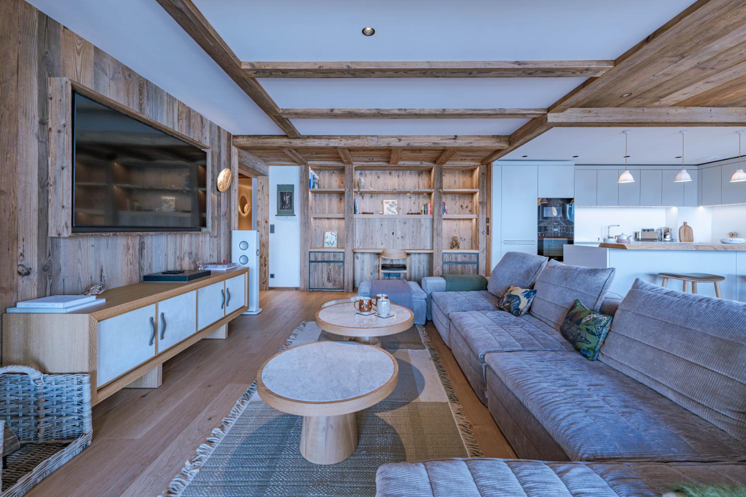 yuki-bana-apartment-alba-residence-m-ribel-6-1462202