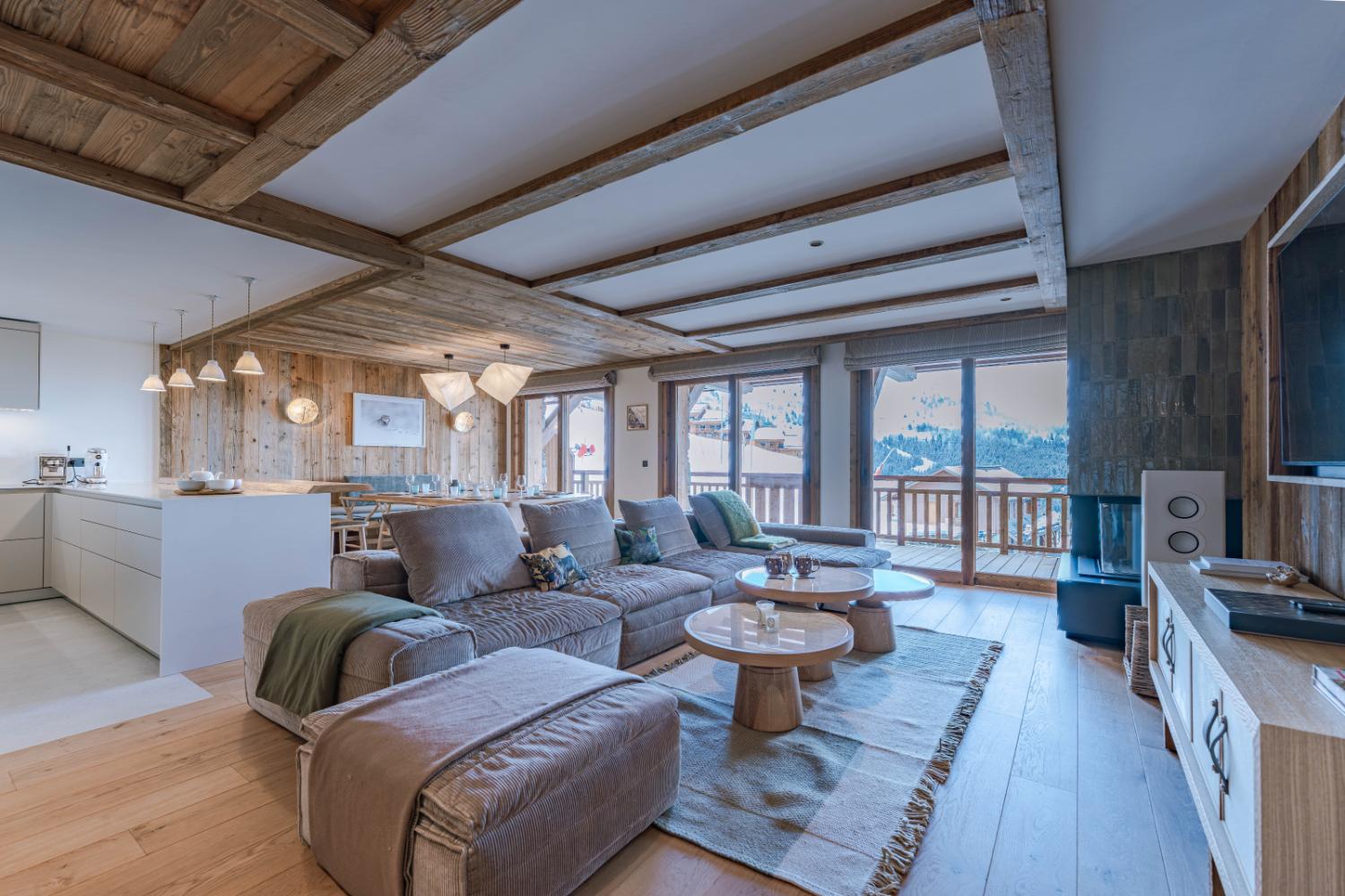 yuki-bana-apartment-alba-residence-m-ribel-9-1462204