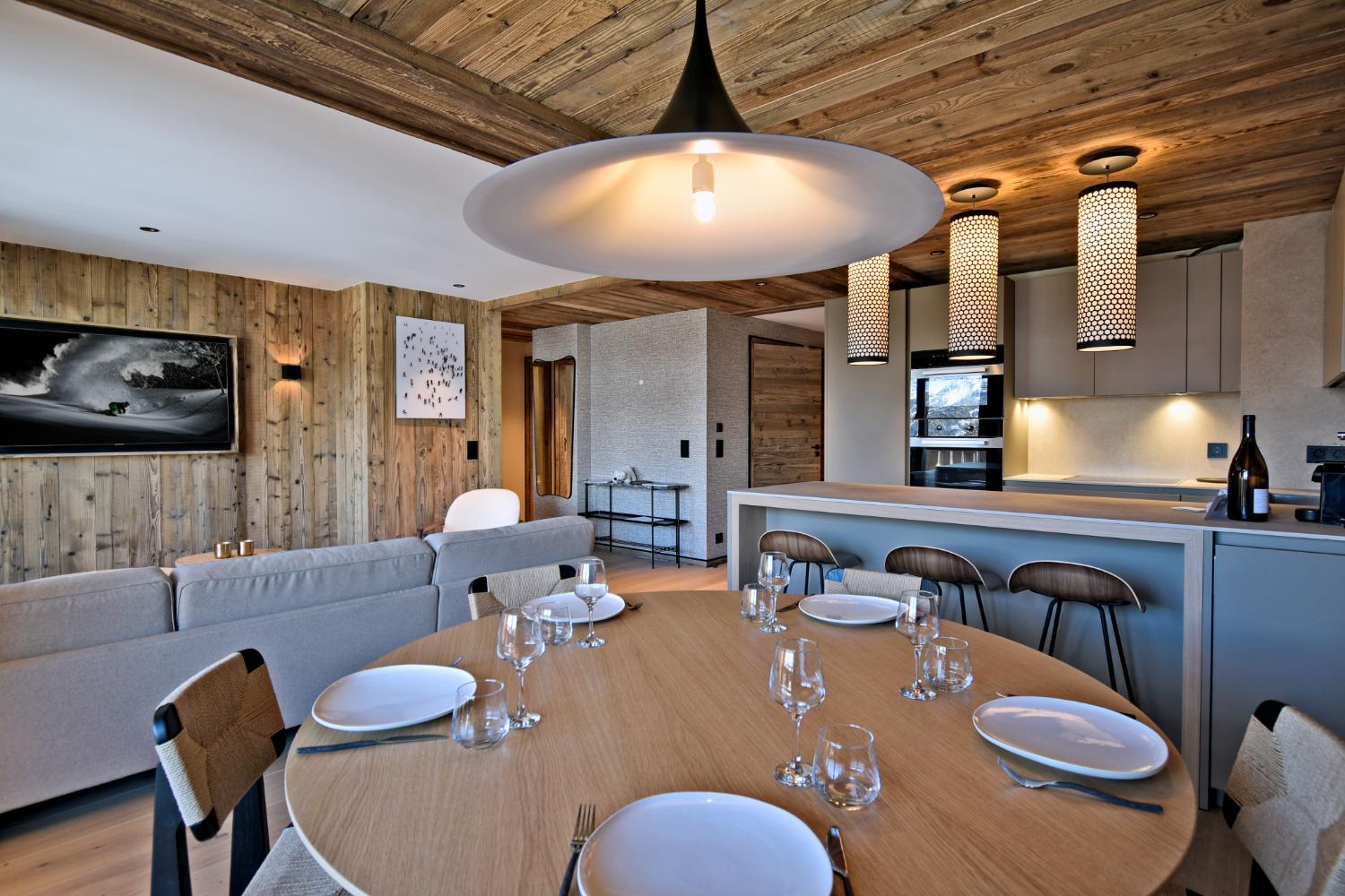 ziposki-apartment-lgcdp-m-ribel-11-1461482