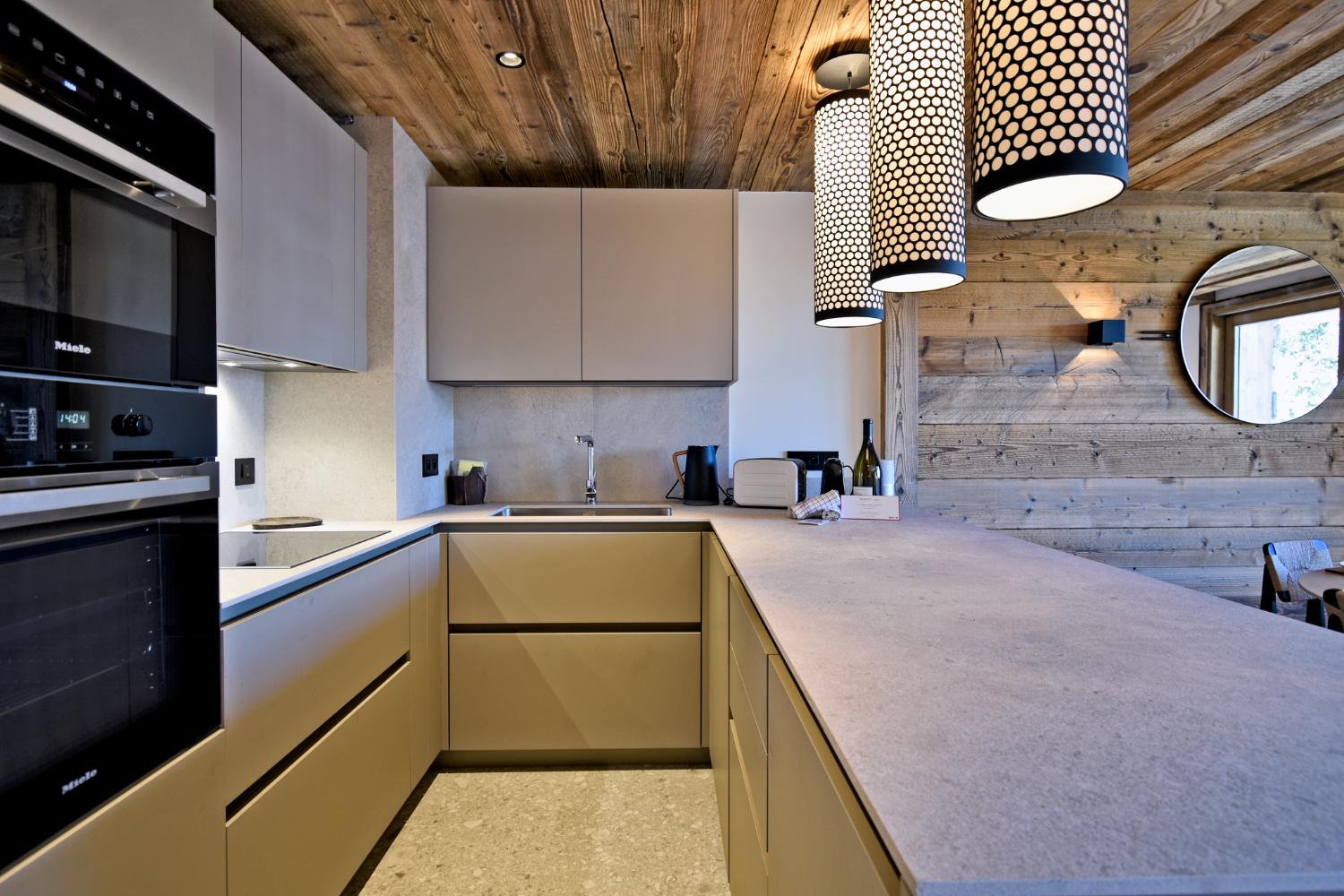 ziposki-apartment-lgcdp-m-ribel-13-1461484