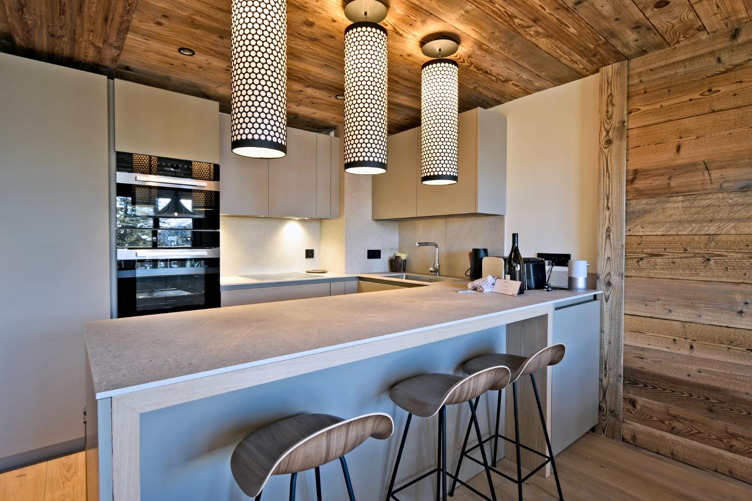 ziposki-apartment-lgcdp-m-ribel-14-1461485