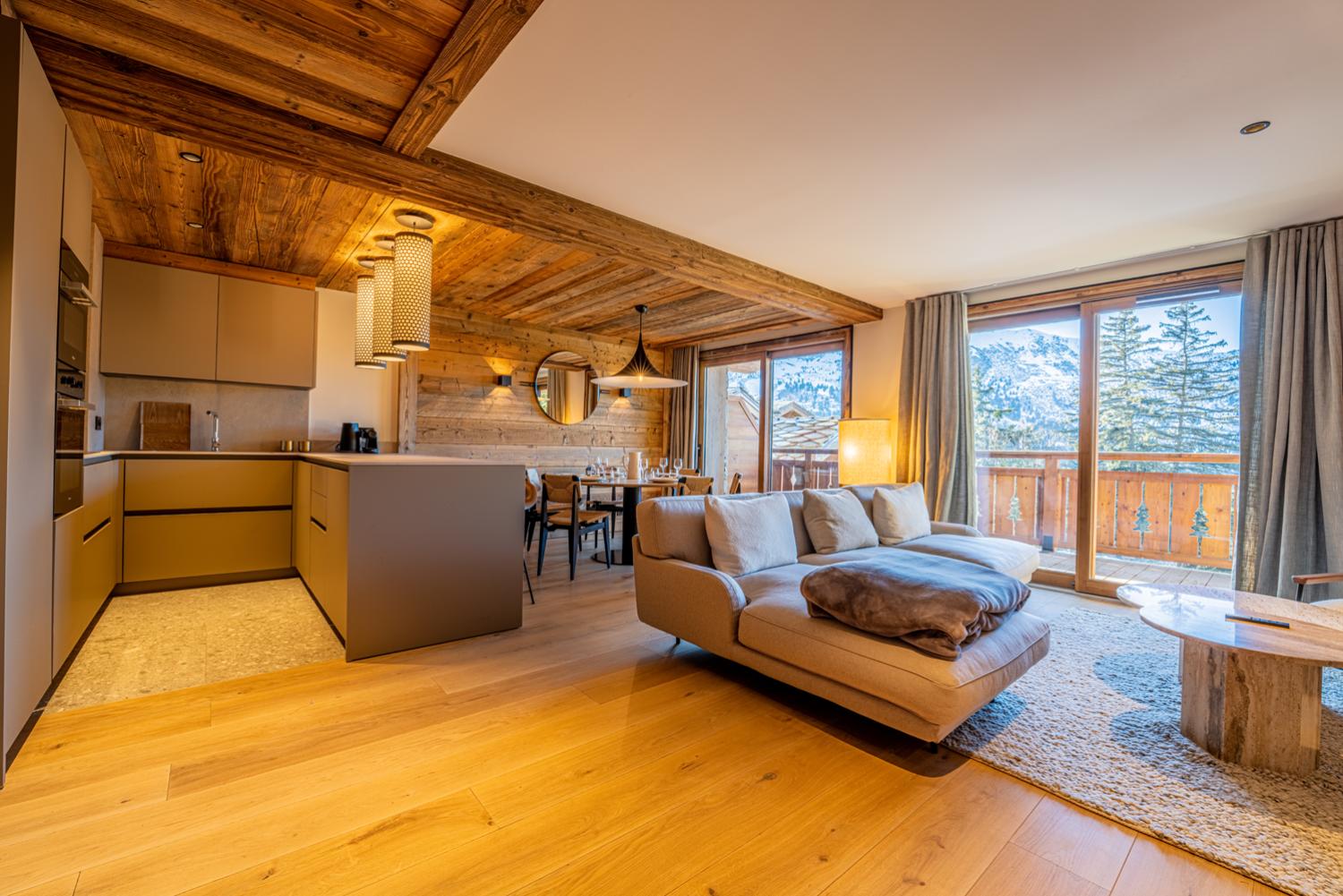 ziposki-apartment-lgcdp-m-ribel-1461488