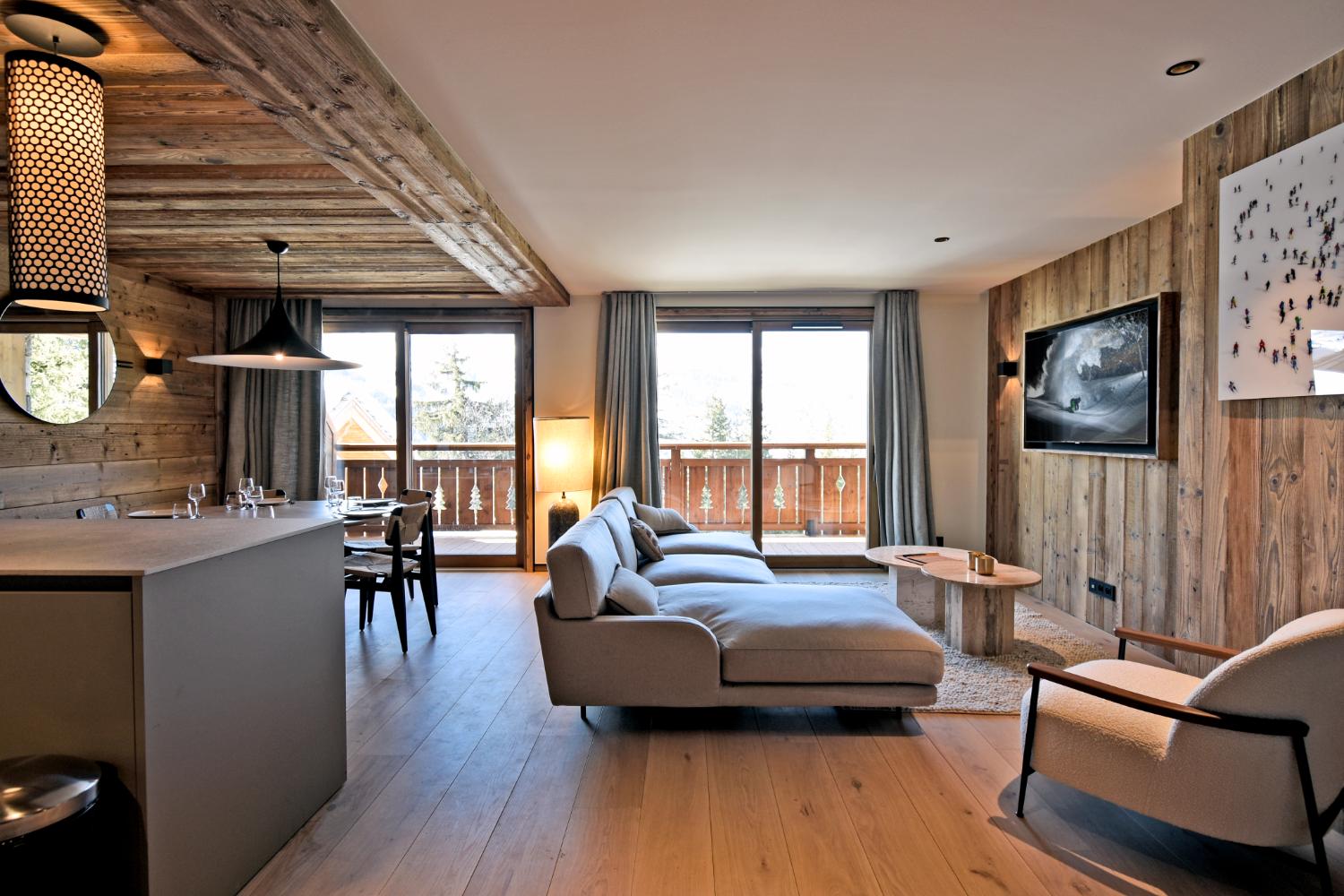 ziposki-apartment-lgcdp-m-ribel-7-1461478