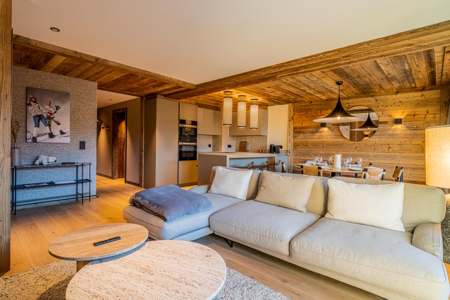 ziposki-apartment-lgcdp-m-ribel-8-1461479
